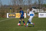 S.K.N.W.K. JO13-1 - M.O.C. '17 JO13-7 (competitie - 4e fase) (47/56)